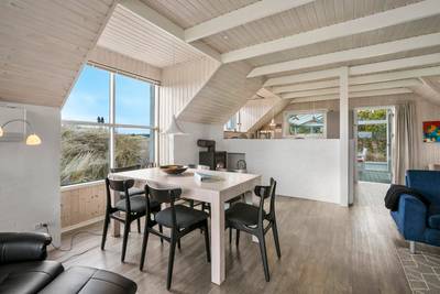 Vorschaubild von Ferienhaus SP30 in Søndervig - Westjütland