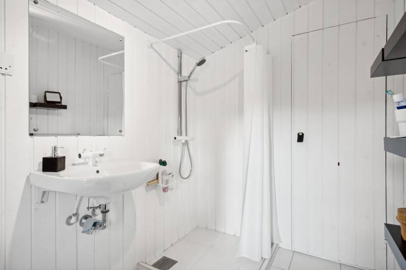 Foto von Ferienhaus SP35 in Søndervig - Westjütland