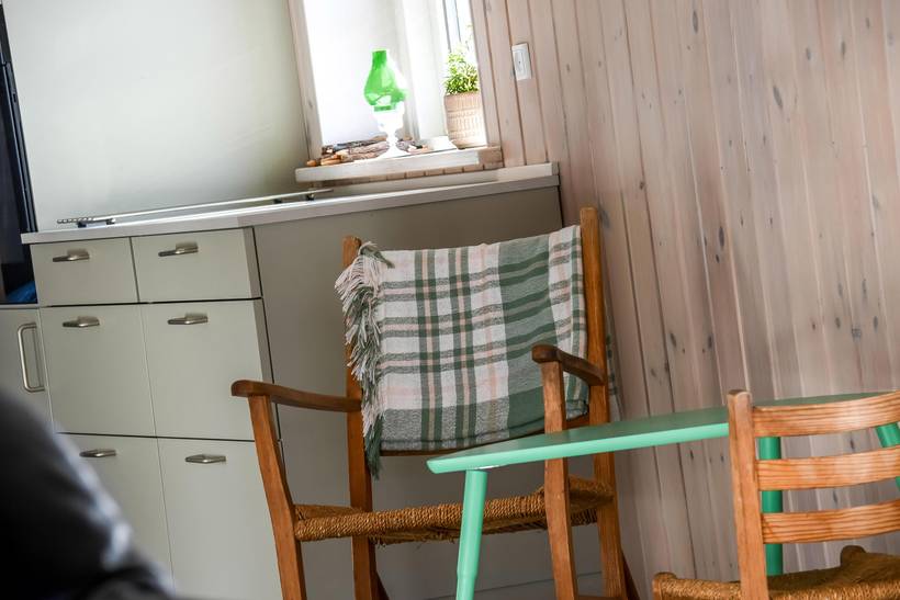Foto von Ferienhaus SP39 in Vester Husby - Westjütland