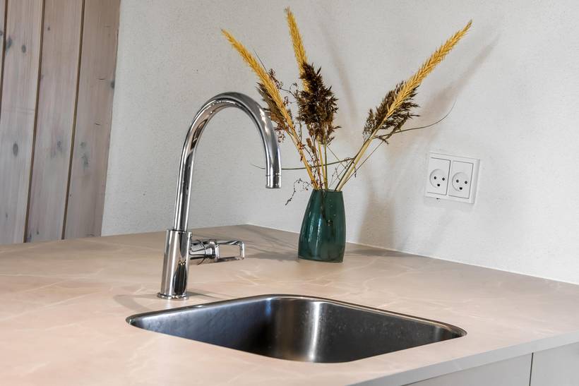 Foto von Ferienhaus SP39 in Vester Husby - Westjütland