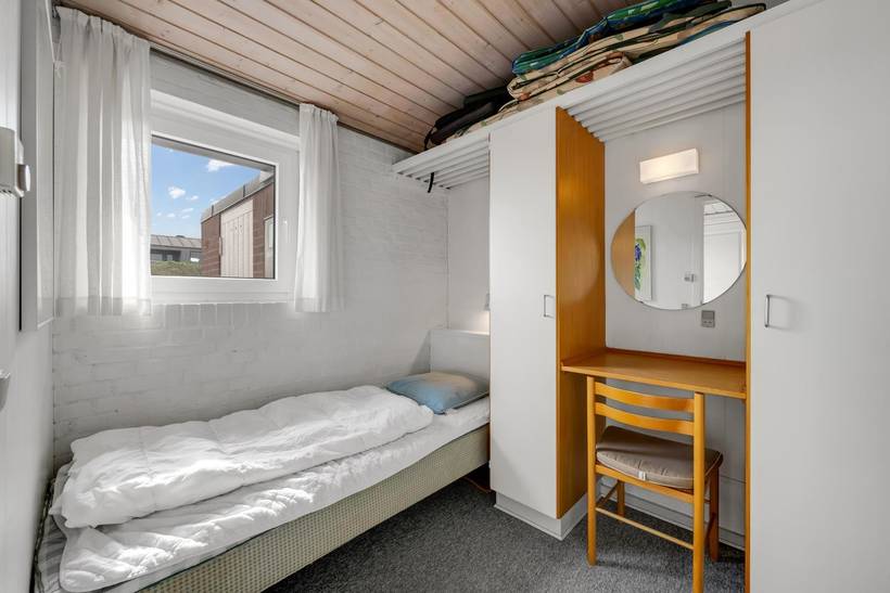 Foto von Ferienhaus SP42 in Henne Strand - Westjütland