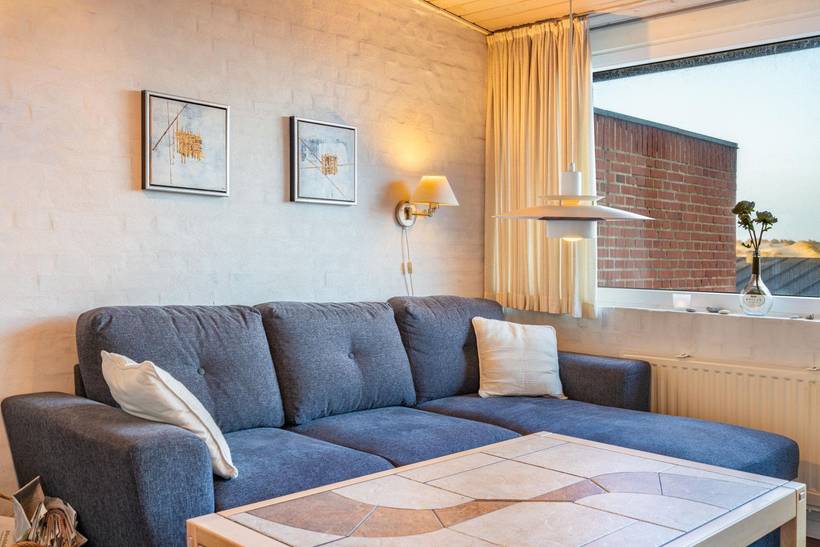 Foto von Ferienhaus SP42 in Henne Strand - Westjütland
