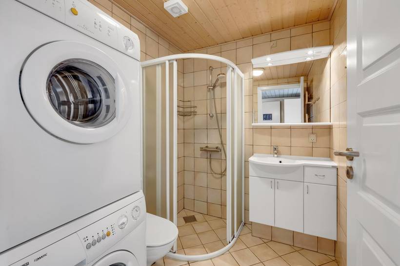Foto von Ferienhaus SP42 in Henne Strand - Westjütland