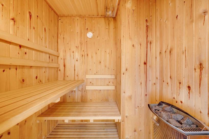 Foto von Ferienhaus SP42 in Henne Strand - Westjütland