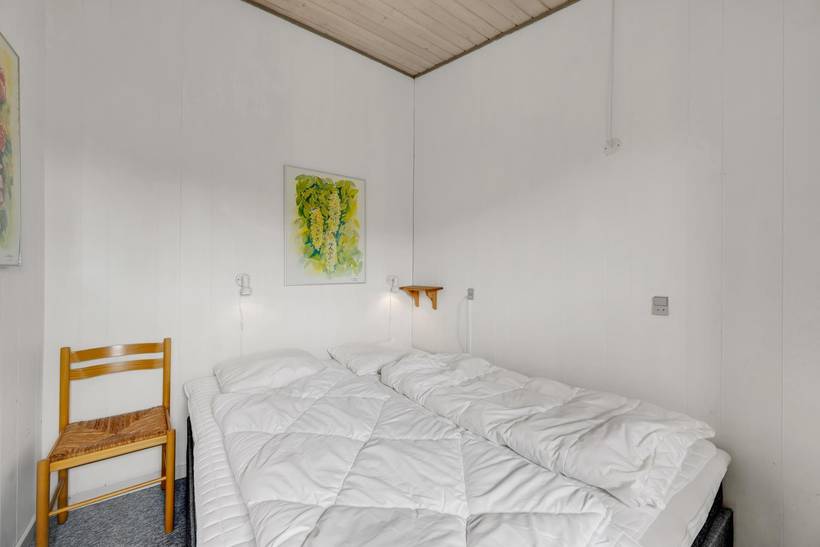 Foto von Ferienhaus SP42 in Henne Strand - Westjütland