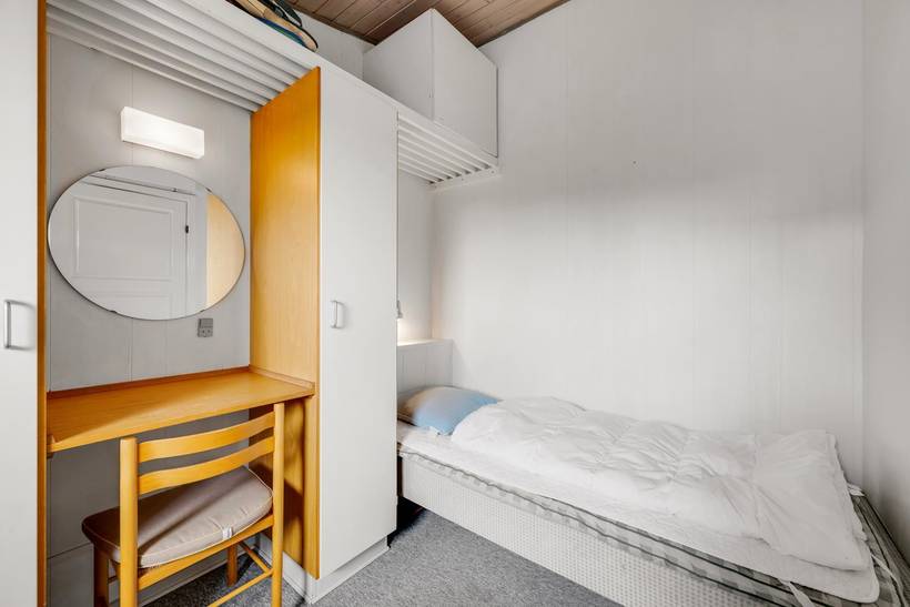 Foto von Ferienhaus SP42 in Henne Strand - Westjütland