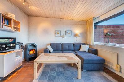 Vorschaubild von Ferienhaus SP42 in Henne Strand - Westjütland