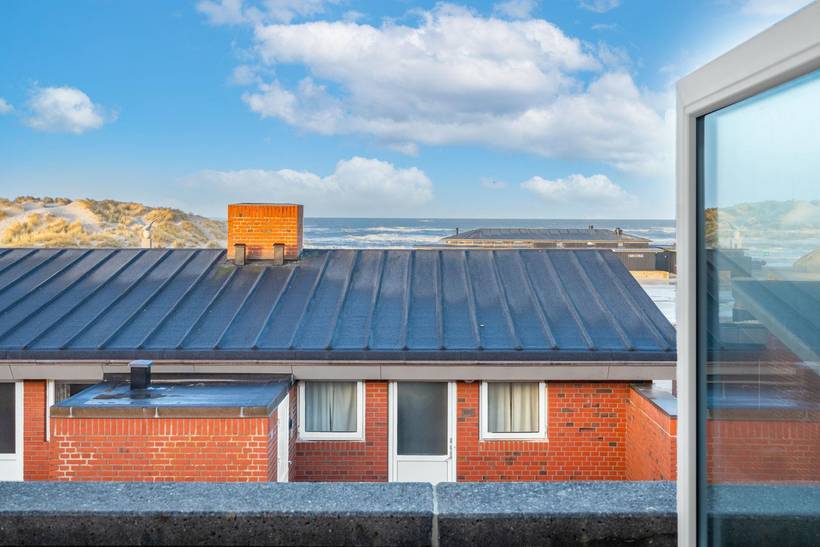 Foto von Ferienhaus SP42 in Henne Strand - Westjütland