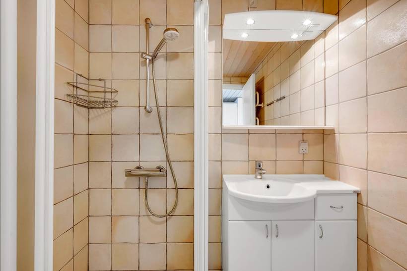 Foto von Ferienhaus SP42 in Henne Strand - Westjütland