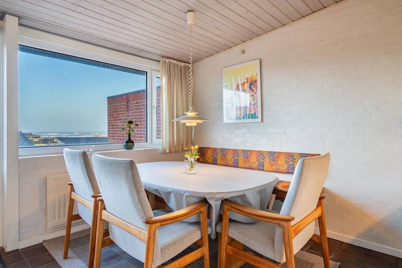 Foto von Ferienhaus SP42 in Henne Strand - Westjütland