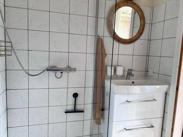 Foto von Ferienhaus SP43 in Saksild - Odder - Ostjütland