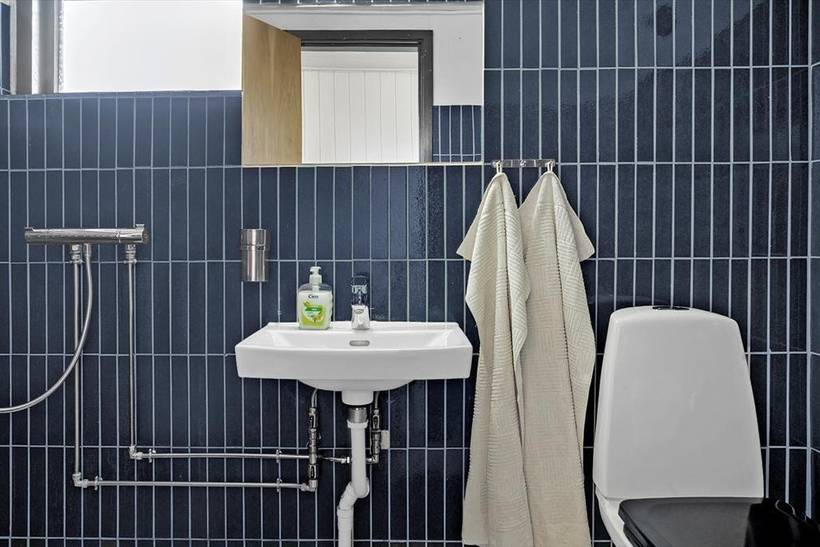 Foto von Ferienhaus SP43 in Saksild - Odder - Ostjütland