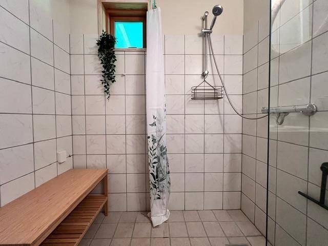 Foto von Ferienhaus SP43 in Saksild - Odder - Ostjütland