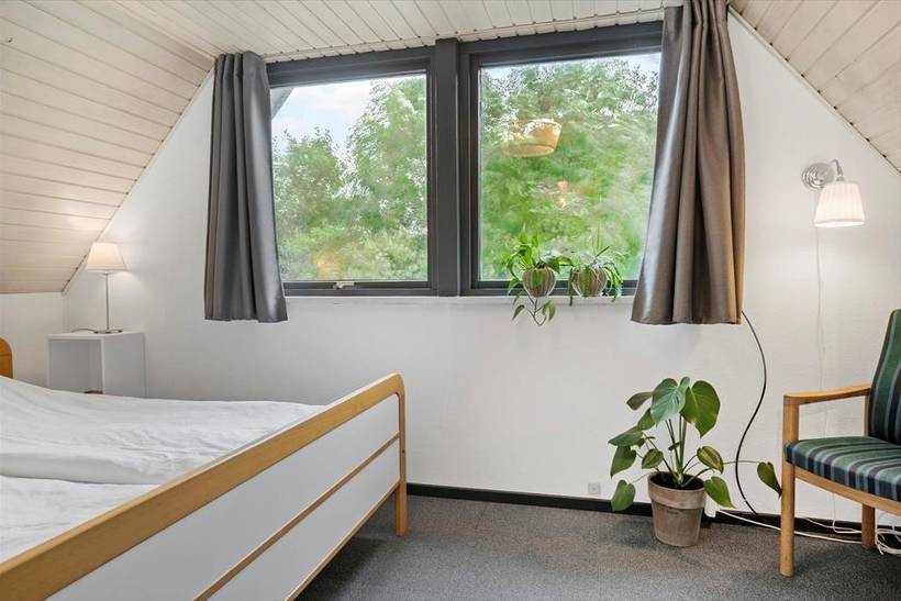 Foto von Ferienhaus SP43 in Saksild - Odder - Ostjütland