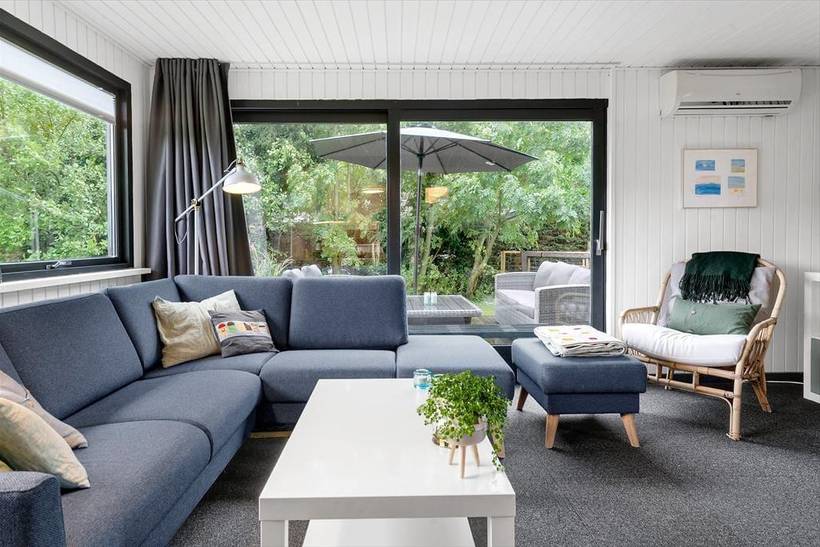 Foto von Ferienhaus SP43 in Saksild - Odder - Ostjütland