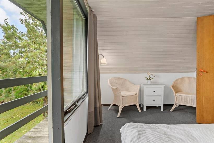 Foto von Ferienhaus SP43 in Saksild - Odder - Ostjütland