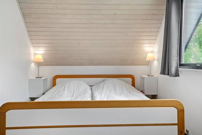 Foto von Ferienhaus SP43 in Saksild - Odder - Ostjütland