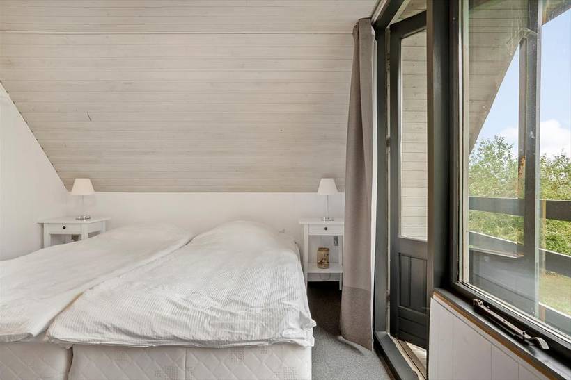 Foto von Ferienhaus SP43 in Saksild - Odder - Ostjütland