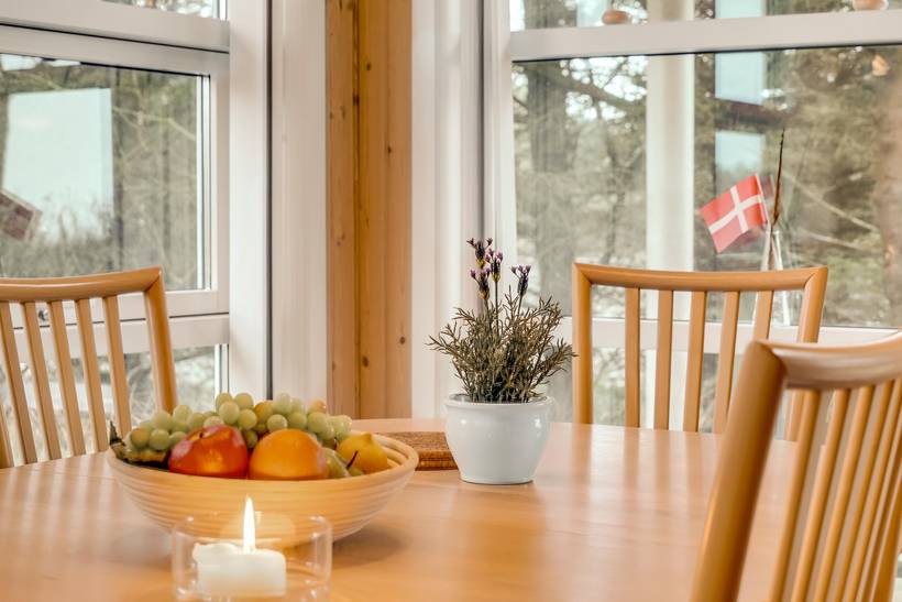 Foto von Ferienhaus SP49 in Blokhus - Nordjütland