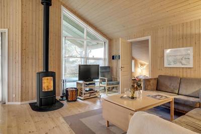 Vorschaubild von Ferienhaus SP49 in Blokhus - Nordjütland