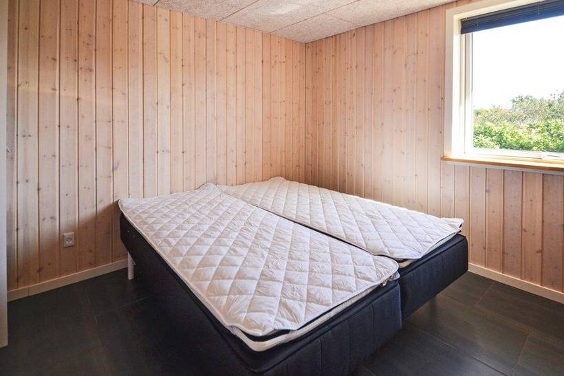 Foto von Ferienhaus SP51 in Agger - Thy/Limfjord
