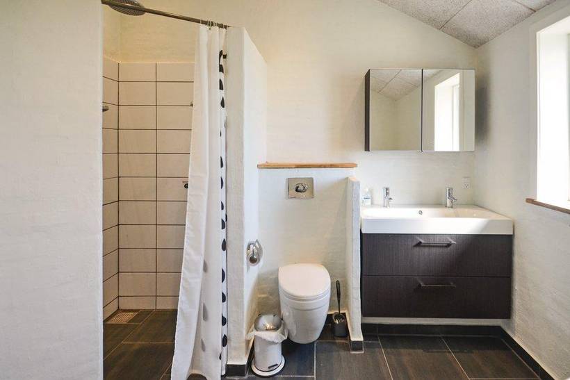 Foto von Ferienhaus SP51 in Agger - Thy/Limfjord
