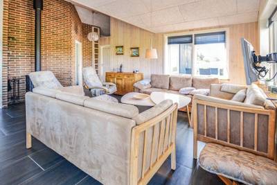 Vorschaubild von Ferienhaus SP51 in Agger - Thy/Limfjord