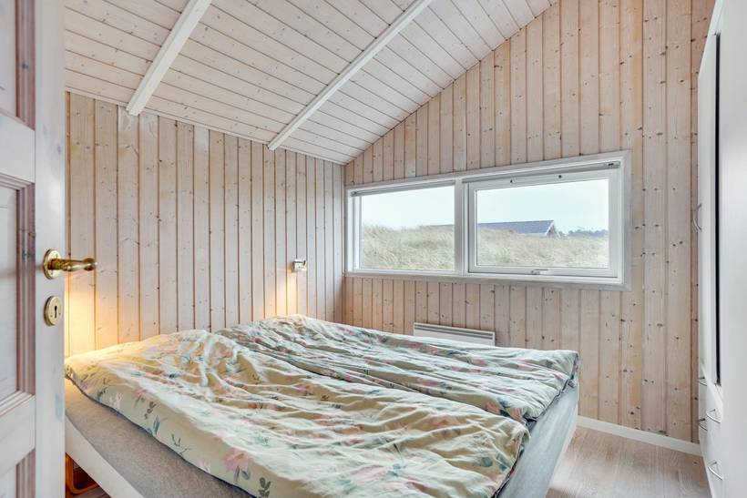 Foto von Ferienhaus SP60 in Nørlev - Lønstrup - Nordjütland