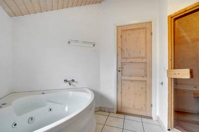 Vorschaubild von Ferienhaus SP60 in Nørlev - Lønstrup - Nordjütland