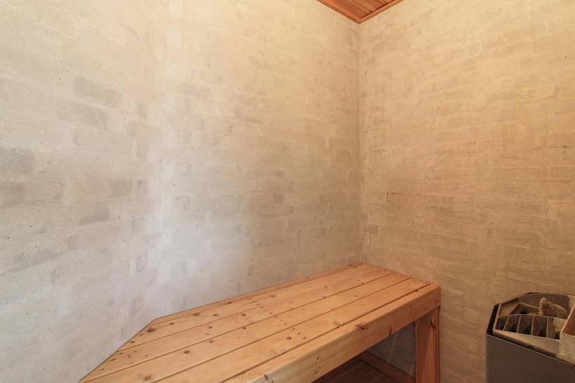 Foto von Ferienhaus SP60 in Nørlev - Lønstrup - Nordjütland