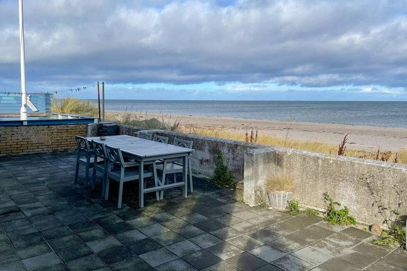 Foto von Ferienhaus SP62 in Tørresø - Nordfünen