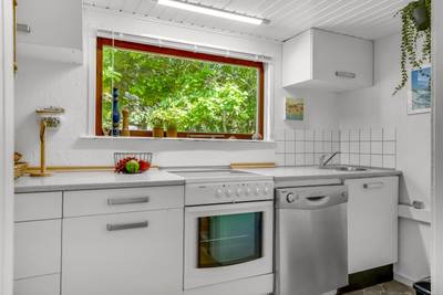 Vorschaubild von Ferienhaus SP64 in Blokhus - Nordjütland