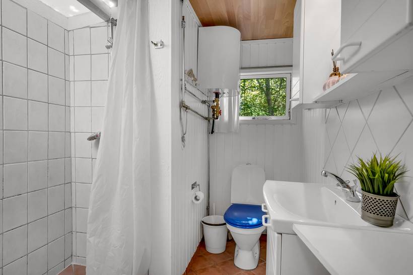 Foto von Ferienhaus SP64 in Blokhus - Nordjütland