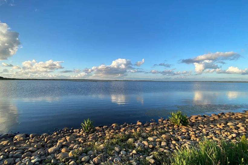 Foto von Ferienhaus SP65 in Henne Strand - Westjütland