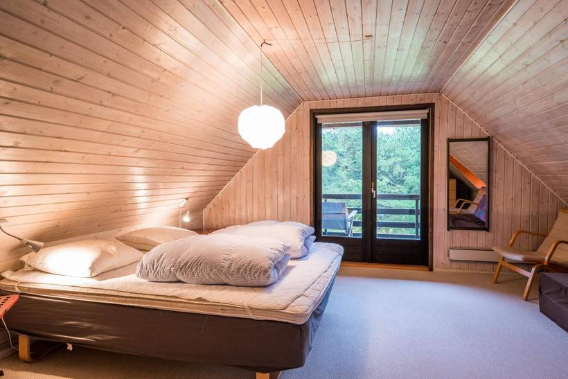 Foto von Ferienhaus SP65 in Henne Strand - Westjütland