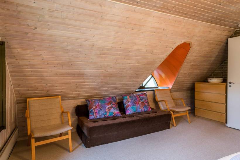 Foto von Ferienhaus SP65 in Henne Strand - Westjütland