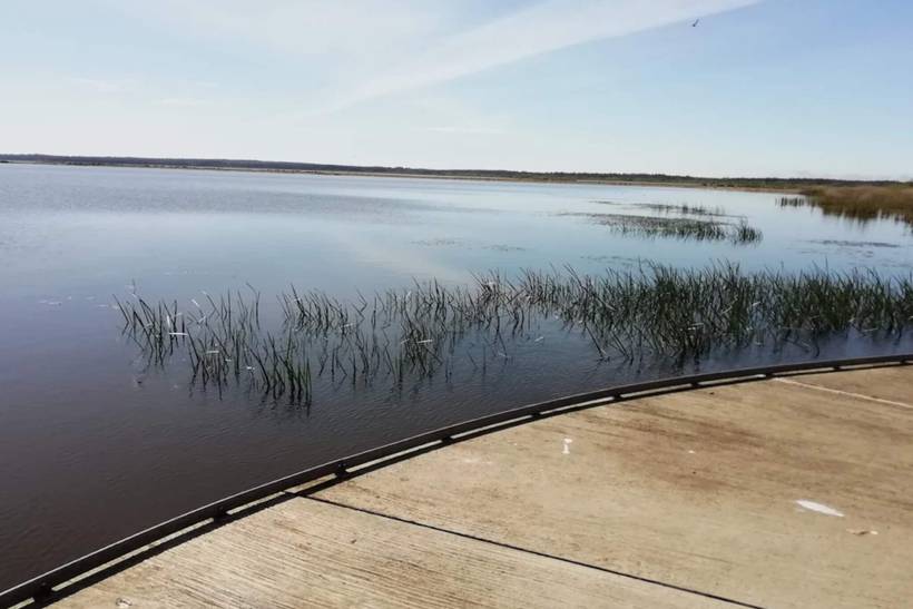 Foto von Ferienhaus SP65 in Henne Strand - Westjütland