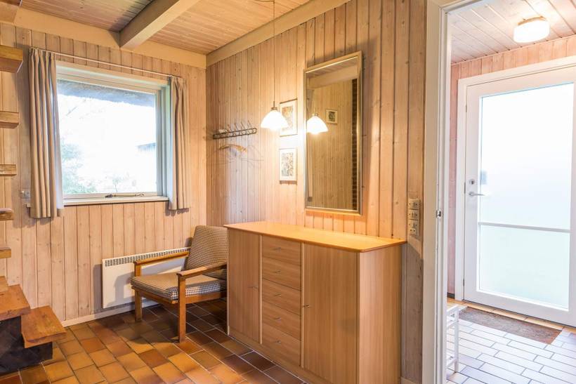 Foto von Ferienhaus SP65 in Henne Strand - Westjütland