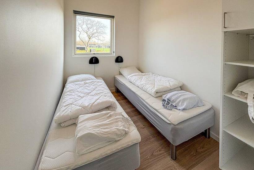 Foto von Ferienhaus SP73 in Vejen - Südjütland