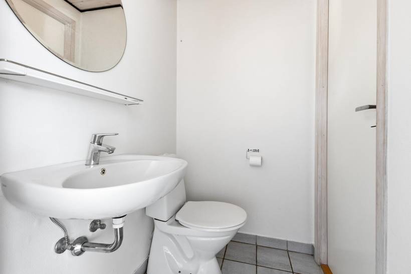 Foto von Ferienhaus SP77 in Blåvand - Westjütland