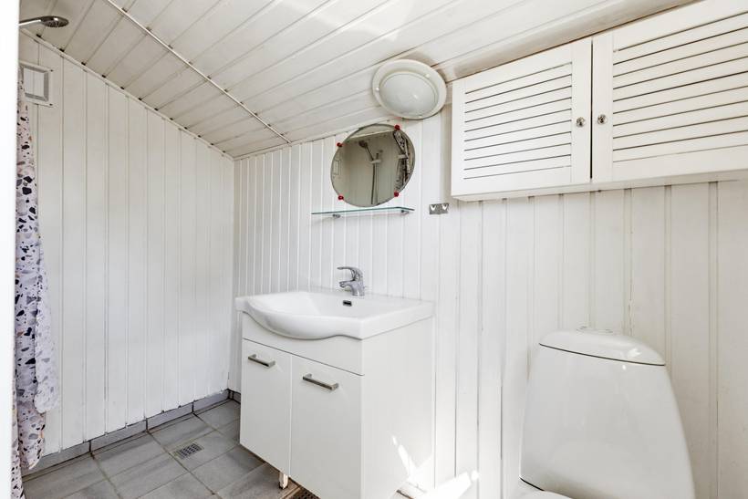 Foto von Ferienhaus SP77 in Blåvand - Westjütland