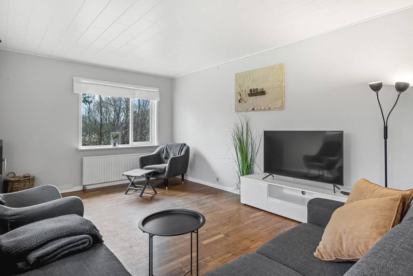 Foto von Ferienhaus SP79 in Toftum - Rømø