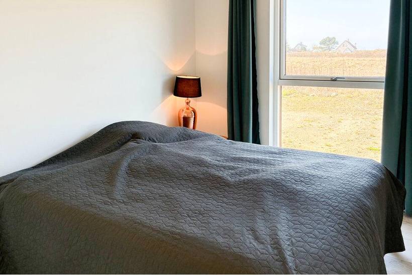 Foto von Ferienhaus SP88 auf Korsør - Westseeland