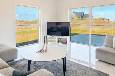 Vorschaubild von Ferienhaus SP88 auf Korsør - Westseeland