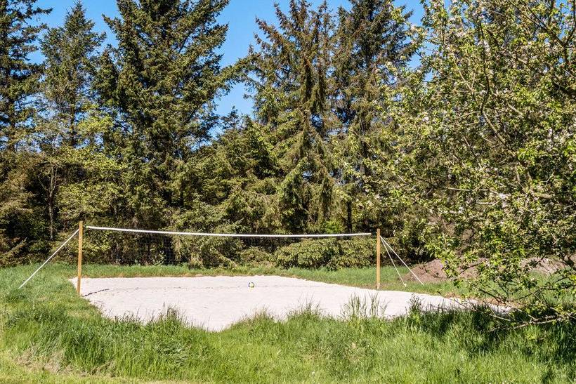 Foto von Ferienhaus SP89 in Vester Husby - Westjütland