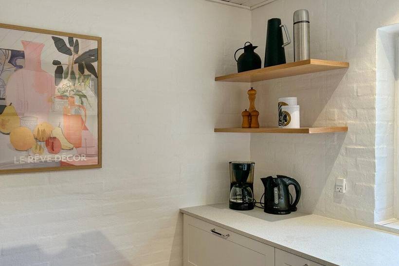 Foto von Ferienhaus SP89 in Vester Husby - Westjütland