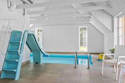 Vorschaubild von Ferienhaus SP89 in Vester Husby - Westjütland