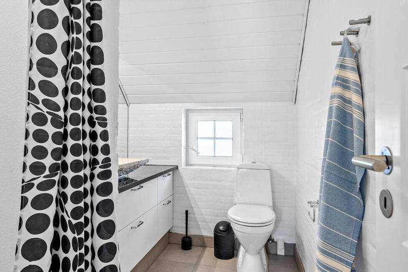 Foto von Ferienhaus SP89 in Vester Husby - Westjütland