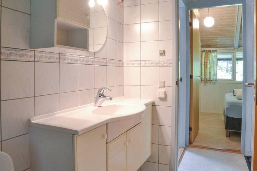 Foto von Ferienhaus SP91 in Kvie Sø - Westjütland