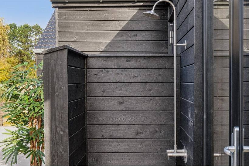 Foto von Ferienhaus SP95 in Sejerø Bugt - Westseeland
